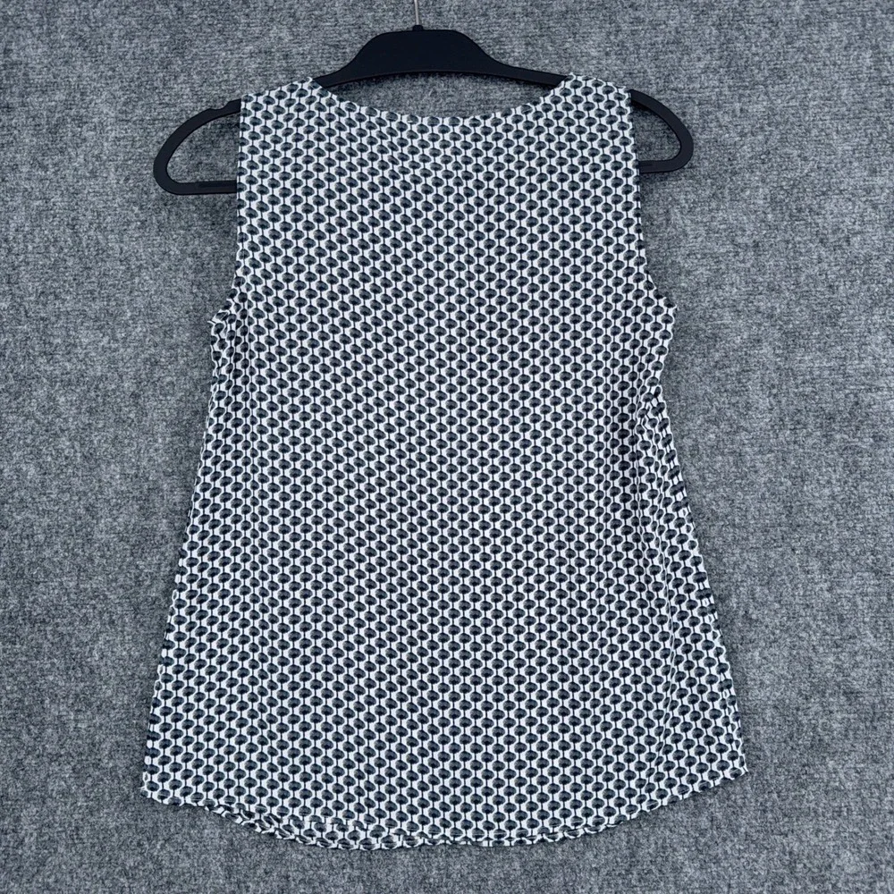 LOFT brand size